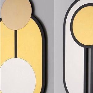 Meet your Posher, Chang